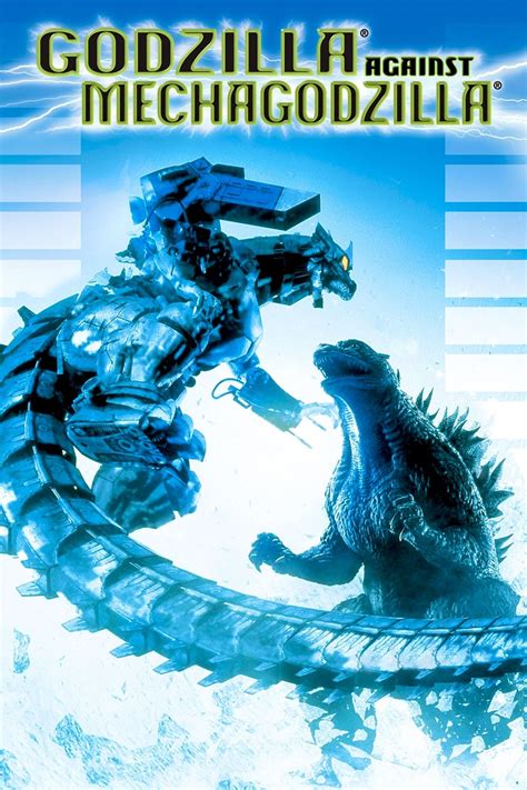 Godzilla Against MechaGodzilla (2002) film online, Godzilla Against MechaGodzilla (2002) eesti film, Godzilla Against MechaGodzilla (2002) film, Godzilla Against MechaGodzilla (2002) full movie, Godzilla Against MechaGodzilla (2002) imdb, Godzilla Against MechaGodzilla (2002) 2016 movies, Godzilla Against MechaGodzilla (2002) putlocker, Godzilla Against MechaGodzilla (2002) watch movies online, Godzilla Against MechaGodzilla (2002) megashare, Godzilla Against MechaGodzilla (2002) popcorn time, Godzilla Against MechaGodzilla (2002) youtube download, Godzilla Against MechaGodzilla (2002) youtube, Godzilla Against MechaGodzilla (2002) torrent download, Godzilla Against MechaGodzilla (2002) torrent, Godzilla Against MechaGodzilla (2002) Movie Online
